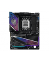 asrock Płyta główna X870 NOVA WIFI AM5 4DDR5 M.2 ATX - nr 19