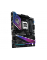 asrock Płyta główna X870 NOVA WIFI AM5 4DDR5 M.2 ATX - nr 20