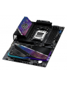 asrock Płyta główna X870 NOVA WIFI AM5 4DDR5 M.2 ATX - nr 22