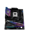 asrock Płyta główna X870 NOVA WIFI AM5 4DDR5 M.2 ATX - nr 23
