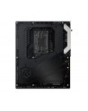 asrock Płyta główna X870 NOVA WIFI AM5 4DDR5 M.2 ATX - nr 24
