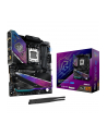 asrock Płyta główna X870 NOVA WIFI AM5 4DDR5 M.2 ATX - nr 25
