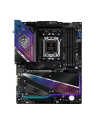 asrock Płyta główna X870 NOVA WIFI AM5 4DDR5 M.2 ATX - nr 27