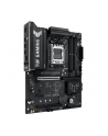 asus Płyta główna TUF GAMING B850-E WIFI AM5 4DDR5 DP/HDMI - nr 11
