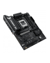 asus Płyta główna TUF GAMING B850-E WIFI AM5 4DDR5 DP/HDMI - nr 14