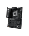 asus Płyta główna TUF GAMING B850-E WIFI AM5 4DDR5 DP/HDMI - nr 20