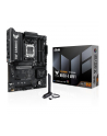 asus Płyta główna TUF GAMING B850-E WIFI AM5 4DDR5 DP/HDMI - nr 25