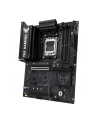 asus Płyta główna TUF GAMING B850-E WIFI AM5 4DDR5 DP/HDMI - nr 28