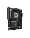asus Płyta główna TUF GAMING B850-E WIFI AM5 4DDR5 DP/HDMI - nr 2