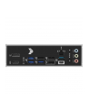 asus Płyta główna TUF GAMING B850-E WIFI AM5 4DDR5 DP/HDMI - nr 30