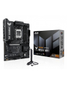 asus Płyta główna TUF GAMING B850-E WIFI AM5 4DDR5 DP/HDMI - nr 31
