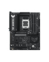 asus Płyta główna TUF GAMING B850-E WIFI AM5 4DDR5 DP/HDMI - nr 32