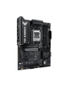 asus Płyta główna TUF GAMING B850-E WIFI AM5 4DDR5 DP/HDMI - nr 33