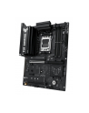 asus Płyta główna TUF GAMING B850-E WIFI AM5 4DDR5 DP/HDMI - nr 35