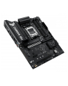 asus Płyta główna TUF GAMING B850-E WIFI AM5 4DDR5 DP/HDMI - nr 36