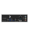 asus Płyta główna TUF GAMING B850-E WIFI AM5 4DDR5 DP/HDMI - nr 37