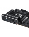 asus Płyta główna TUF GAMING B850-E WIFI AM5 4DDR5 DP/HDMI - nr 38