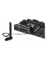 asus Płyta główna TUF GAMING B850-E WIFI AM5 4DDR5 DP/HDMI - nr 39