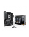 asus Płyta główna TUF GAMING B850-E WIFI AM5 4DDR5 DP/HDMI - nr 40
