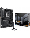 asus Płyta główna TUF GAMING B850-E WIFI AM5 4DDR5 DP/HDMI - nr 41