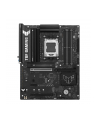 asus Płyta główna TUF GAMING B850-E WIFI AM5 4DDR5 DP/HDMI - nr 9