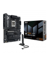 asus Płyta główna TUF GAMING X870E-PLUS WIFI AM5 4DDR5 HDMI/USB-C - nr 15