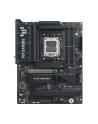 asus Płyta główna TUF GAMING X870E-PLUS WIFI AM5 4DDR5 HDMI/USB-C - nr 17
