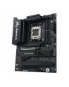 asus Płyta główna TUF GAMING X870E-PLUS WIFI AM5 4DDR5 HDMI/USB-C - nr 18