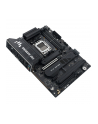 asus Płyta główna TUF GAMING X870E-PLUS WIFI AM5 4DDR5 HDMI/USB-C - nr 19