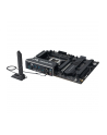 asus Płyta główna TUF GAMING X870E-PLUS WIFI AM5 4DDR5 HDMI/USB-C - nr 20