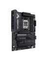 asus Płyta główna TUF GAMING X870E-PLUS WIFI AM5 4DDR5 HDMI/USB-C - nr 23