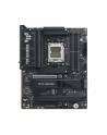asus Płyta główna TUF GAMING X870E-PLUS WIFI AM5 4DDR5 HDMI/USB-C - nr 28