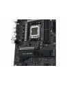 asus Płyta główna TUF GAMING X870E-PLUS WIFI AM5 4DDR5 HDMI/USB-C - nr 29