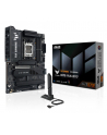 asus Płyta główna TUF GAMING X870E-PLUS WIFI AM5 4DDR5 HDMI/USB-C - nr 30