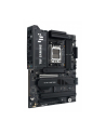 asus Płyta główna TUF GAMING X870E-PLUS WIFI AM5 4DDR5 HDMI/USB-C - nr 31