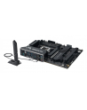 asus Płyta główna TUF GAMING X870E-PLUS WIFI AM5 4DDR5 HDMI/USB-C - nr 36