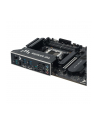 asus Płyta główna TUF GAMING X870E-PLUS WIFI AM5 4DDR5 HDMI/USB-C - nr 37