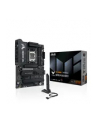asus Płyta główna TUF GAMING X870E-PLUS WIFI AM5 4DDR5 HDMI/USB-C - nr 38