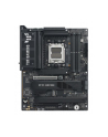 asus Płyta główna TUF GAMING X870E-PLUS WIFI AM5 4DDR5 HDMI/USB-C - nr 39