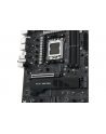 asus Płyta główna TUF GAMING X870E-PLUS WIFI AM5 4DDR5 HDMI/USB-C - nr 40