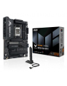 asus Płyta główna TUF GAMING X870E-PLUS WIFI AM5 4DDR5 HDMI/USB-C - nr 41