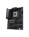 asus Płyta główna TUF GAMING X870E-PLUS WIFI AM5 4DDR5 HDMI/USB-C - nr 44