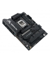 asus Płyta główna TUF GAMING X870E-PLUS WIFI AM5 4DDR5 HDMI/USB-C - nr 45
