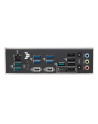 asus Płyta główna TUF GAMING X870E-PLUS WIFI AM5 4DDR5 HDMI/USB-C - nr 46