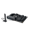 asus Płyta główna TUF GAMING X870E-PLUS WIFI AM5 4DDR5 HDMI/USB-C - nr 47