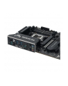 asus Płyta główna TUF GAMING X870E-PLUS WIFI AM5 4DDR5 HDMI/USB-C - nr 48