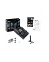 asus Płyta główna TUF GAMING X870E-PLUS WIFI AM5 4DDR5 HDMI/USB-C - nr 8
