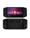 Lenovo Legion Go S Displayfolie - nr 1
