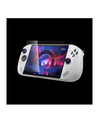 Lenovo Legion Go S Displayfolie