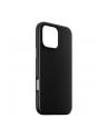 Nomad Sport Case iPhone 16 Pro Max Vulcan Black - nr 11